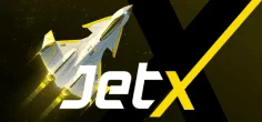 JetX