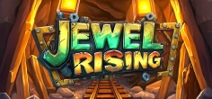 Jewel Rising