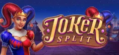 Joker Split