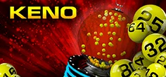 Keno