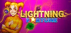 Lightning Fortune