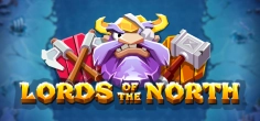 Lords of the North