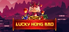 Lucky Hong Bao