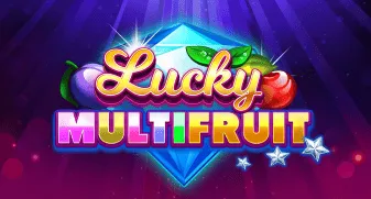 Lucky Multifruit