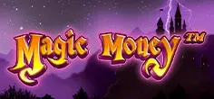 Magic Money