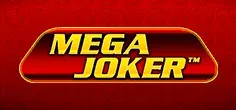 Mega Joker