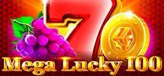 Mega Lucky 100