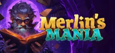 Merlin's Mania