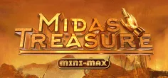 Midas Treasure Mini-Max