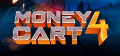 Money Cart 4