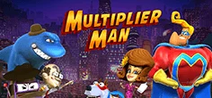 Multiplier Man