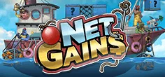 Net Gains
