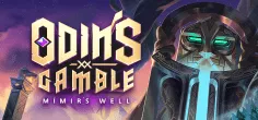 Odin's Gamble Reborn