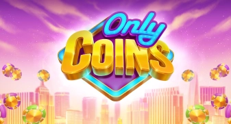 Only Coins