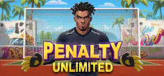 Penalty Unlimited