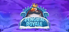 Penguin Royale