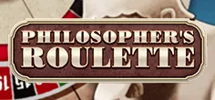 Philosopher's Roulette