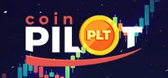Pilot Coin