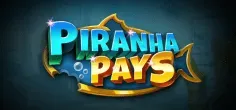 Piranha Pays