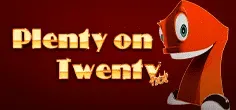 Plenty on Twenty Hot