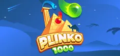 Plinko 1000