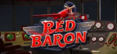 Red Baron 2