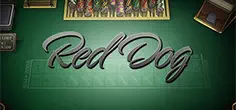 Red Dog