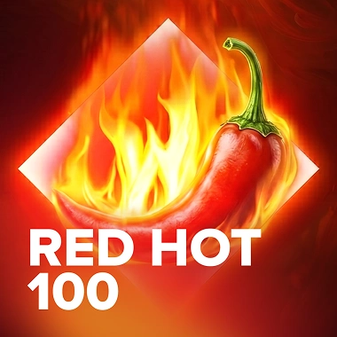 Red Hot 100