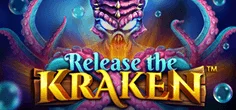 Release the Kraken