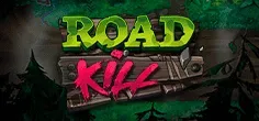 RoadKill
