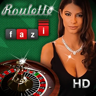 Roulette