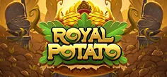 Royal Potato