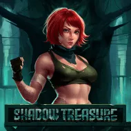 Shadow Treasure