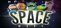 Space Wars