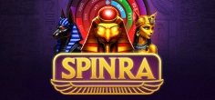 SpinRa