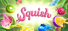 Squish