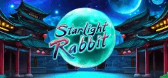 Starlight Rabbit