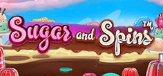 Sugar and Spins