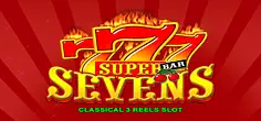 Super Sevens