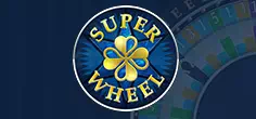 Super Wheel