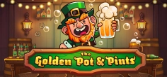 The Golden Pot & Pints