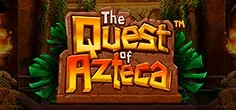 The Quest of Azteca