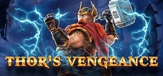 Thor's Vengeance