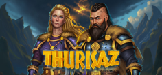 Thurisaz