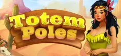 Totem Poles