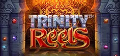 Trinity Reels