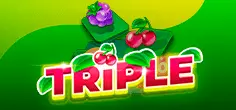 Triple