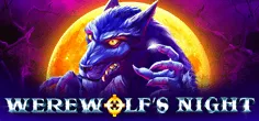 Werewolf's Night