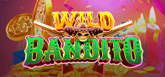 Wild Bandito