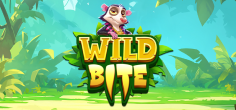 Wild Bite